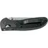 Нож Benchmade Pardue Griptilian Фото 4